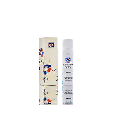 稷山会下雨的乳液