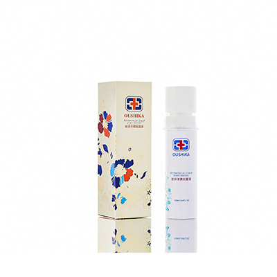 稷山抗菌防护喷雾