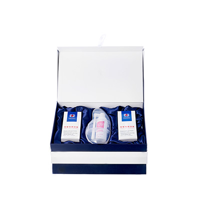 稷山阴道抑菌护理套盒