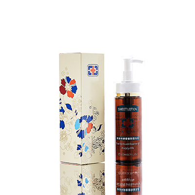 男女外阴洗液稷山