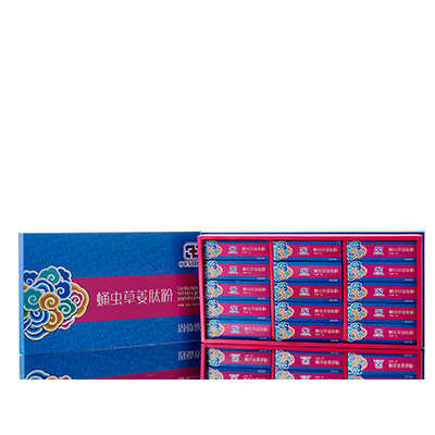 稷山调经养气汤