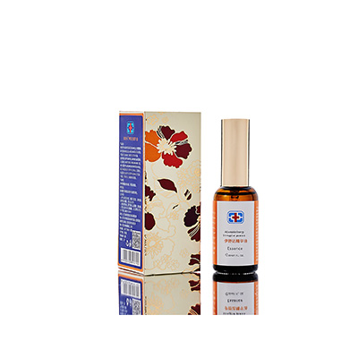 稷山湿寒酸痛一滴通