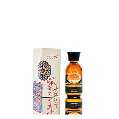 稷山预防妊娠纹.蚕丝修复精华