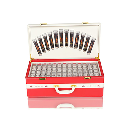 稷山产后卵巢回春套