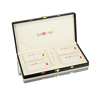 稷山产后恢复自洁系统套