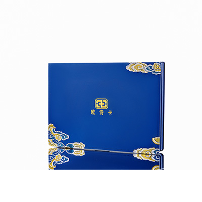 稷山产后修复调理套