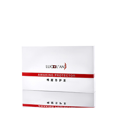 稷山气血能量海底轮.外盆底肌修复套