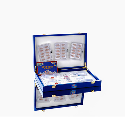 稷山润芯滋润综合版