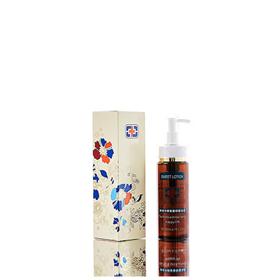 稷山男女外阴洗液