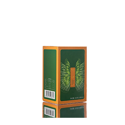 稷山女生最爱三清粉