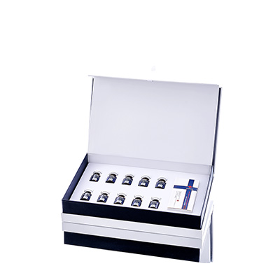 稷山产后粘膜修复