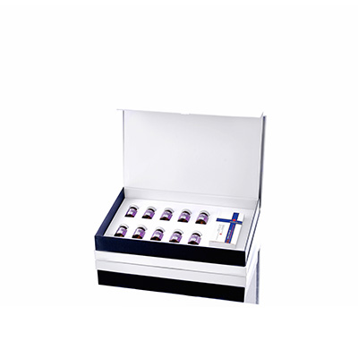 稷山产后宫颈修复套