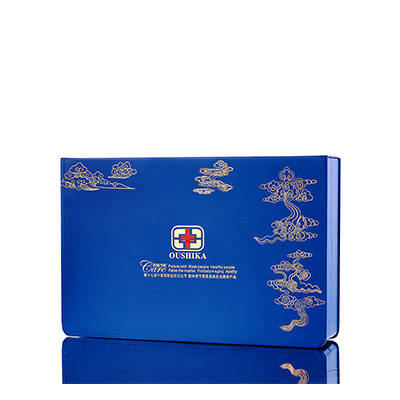 稷山产后深度盆底抗衰套