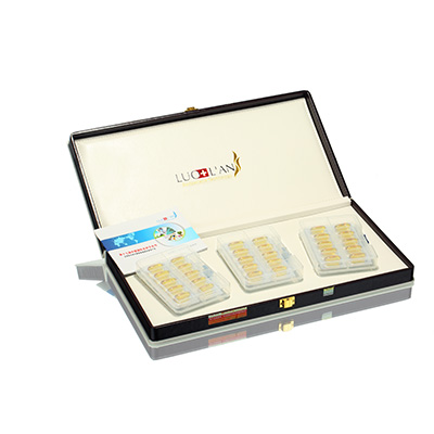 稷山产后黏膜弹性修复套