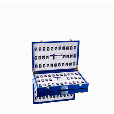 稷山润芯综合版