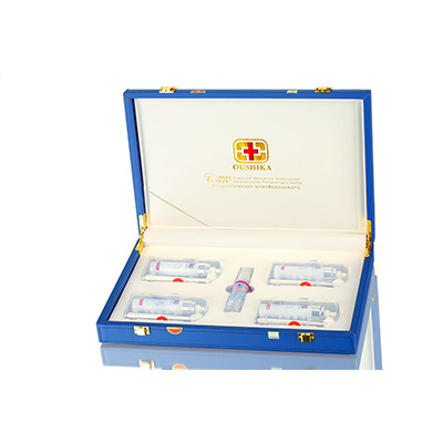 恢复自洁系统套稷山