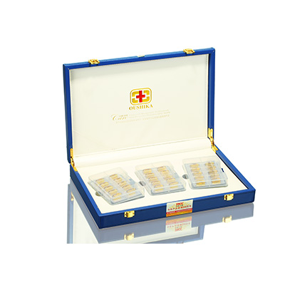 稷山滋润收紧套