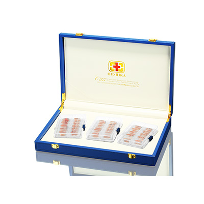 稷山子宫排毒套