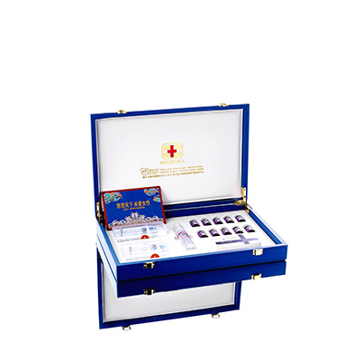 养芯修复综合版稷山