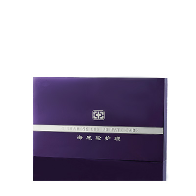 气血能量海底轮稷山