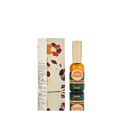 稷山私密细嫩修复精华