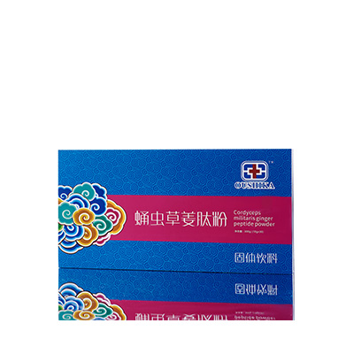 稷山调经养气汤