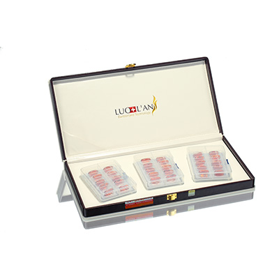 稷山子宫清洁养护套